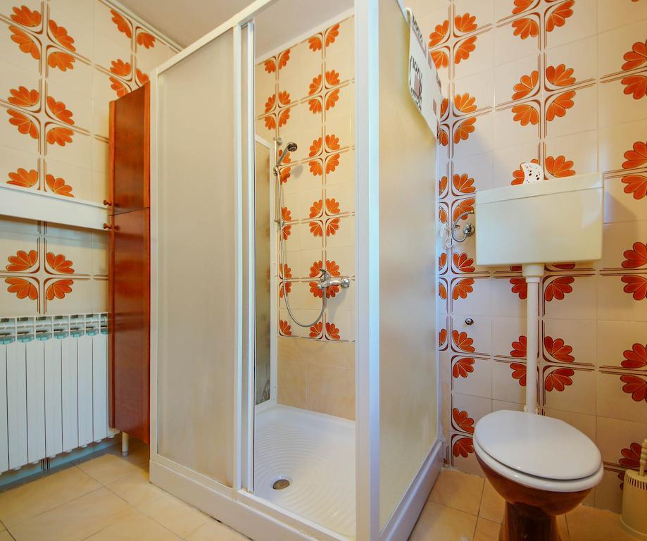 Lina Appartement *