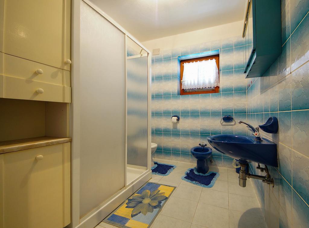 Lina Appartement
