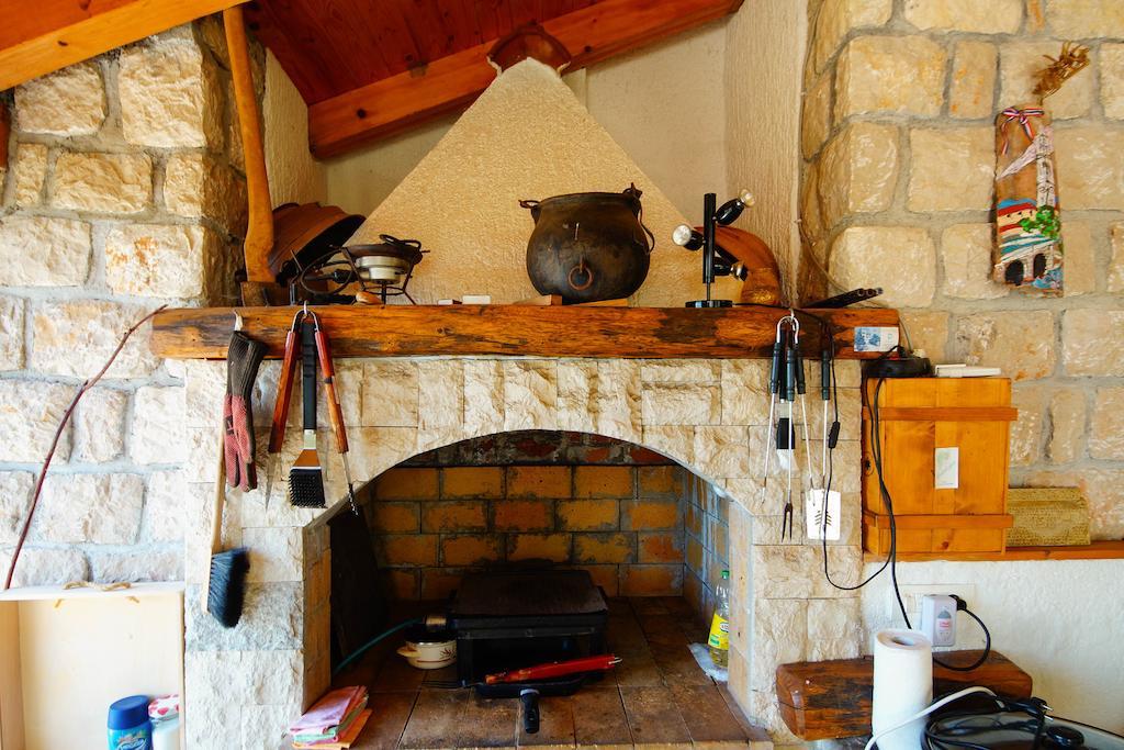 Appartement Lina Novi Vinodolski
